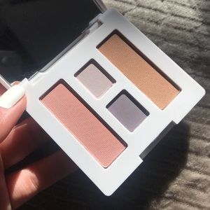 CLINIQUE PALETTE
